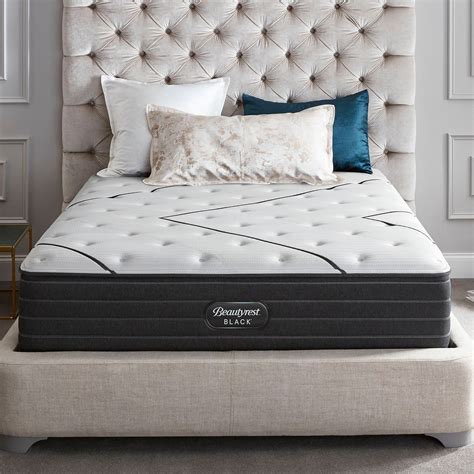 Best king size mattress costco. Things To Know About Best king size mattress costco. 